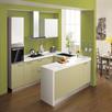B&Q TLW APK