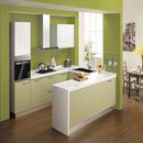 B&Q TLW APK