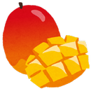 MACU APK