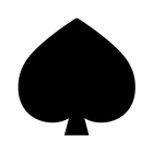 Poker Odds Calculator icon