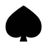 Poker Odds Calculator APK