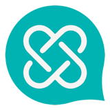 Capsule icon