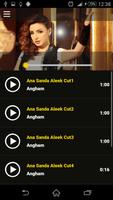 Angham Ana Sanda Aleek screenshot 3
