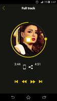 Angham Ana Sanda Aleek Poster