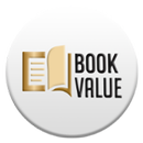 Book Value APK