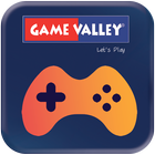 Game Valley biểu tượng