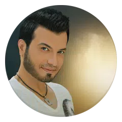 Ehab Tawfik APK Herunterladen