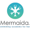 Mermaida 图标