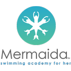 Mermaida icon