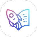 Speed Reading Students aplikacja
