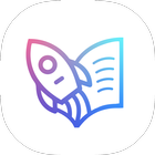Speed Reading Students icon