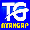 Turkmen Kalkan APK