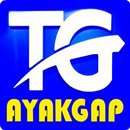 Turkmen Kalkan APK