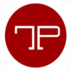 Turkmenportal アプリダウンロード
