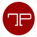 Turkmenportal APK