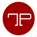 Turkmenportal ikona