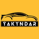 Ýakyndar APK