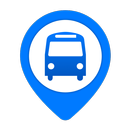 DURALGA APK