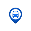 DURALGA APK