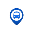 DURALGA APK