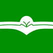 Ashgabat Airport