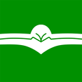Ashgabat Airport