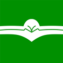 Ashgabat Airport APK