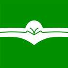 Ashgabat Airport アイコン