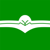 Ashgabat Airport アイコン