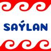 Saylan Mebel icon