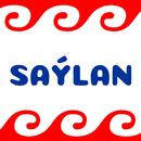 Saylan Mebel APK