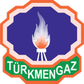 Turkmengaz