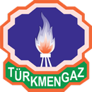 Turkmengaz APK