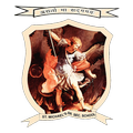 St. Michael's Ruby Jubilee