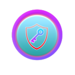 Tah VPN, Fast,Secure & Easy