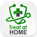 Treat at Homes