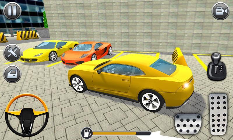 Roblox Vehicle Simulator Pre Alpha Car Www Rubouxget Com - roblox vehicle simulator pre alpha car roblox vehicle simulator trailer with music Roblox Vehicle Simulator Pre Alpha Car Www Rubouxget Com - roblox vehicle simulator trailer with music