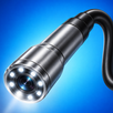 Endoscope Camera APK
