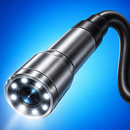 Endoscope Camera APK