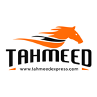 Tahmeed icon