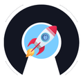 Proxy vpn  pro fast