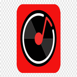 تحميل اغاني mp3 صوت