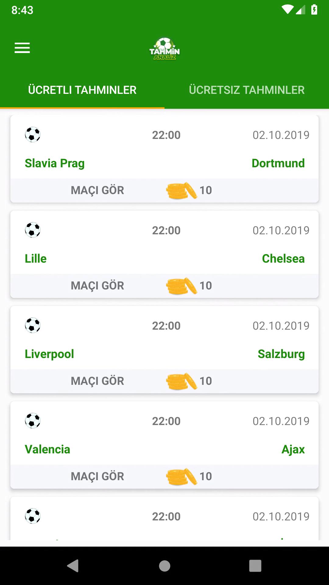 banko maclar bugünkü Uzmanlar yaz mevsimine kadar süre verdi ...