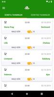 Betting Tips - Betting Analysis اسکرین شاٹ 1