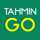 TahminGO - Maç Tahminleri 아이콘