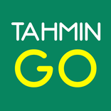 TahminGO - Maç Tahminleri
