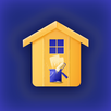 Home Repair APK