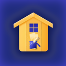 Réparation à domicile APK