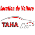 Taha Euro Car
