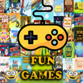 Fun Games (Games center)